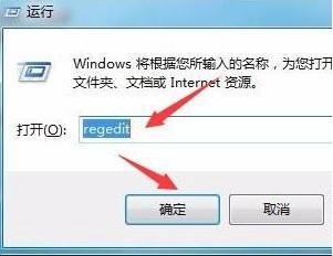 ΢ܛ Windows 10 ������ܛ����(y��u)��(sh��)�cж�d�̌W(xu��)