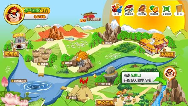 ����R����X�湦����ɫԔ����B�����M���d