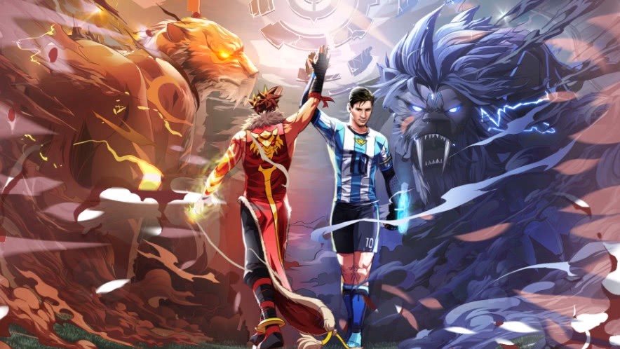 ��������B�c���������ݽ�B�����Aʹ���f��