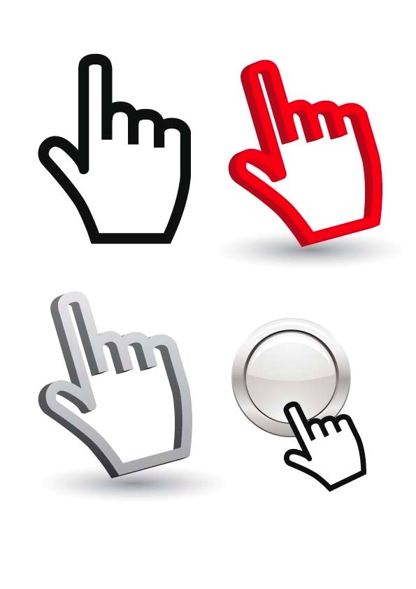 ��������B�c���������ݽ�B�����Aʹ���f��