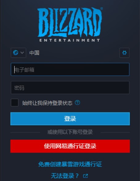 �ٷ���ѩƽ�_��B