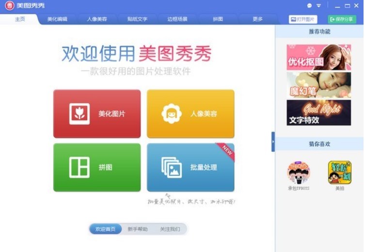 ���D����ٷ����d���c��B