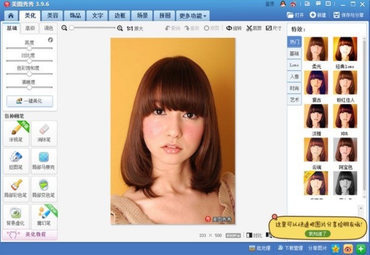 ���D����ٷ����d���c��B