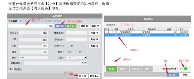 ˼Ѹ��곣Ҋ���}���