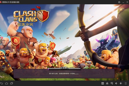 �������ְ��b�̳̺ͳ�Ҋ���}���