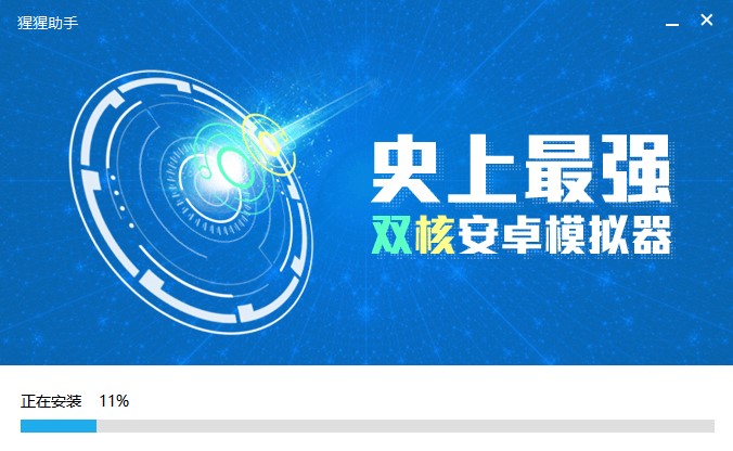 �������ְ��b�̳̺ͳ�Ҋ���}���