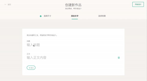 ARKie �ٷ����d������ɫ��B��ʹ�ý̌W(xu��)