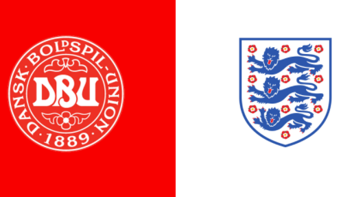 �D���W�������\��ِ2020 Ӣ���mVS����