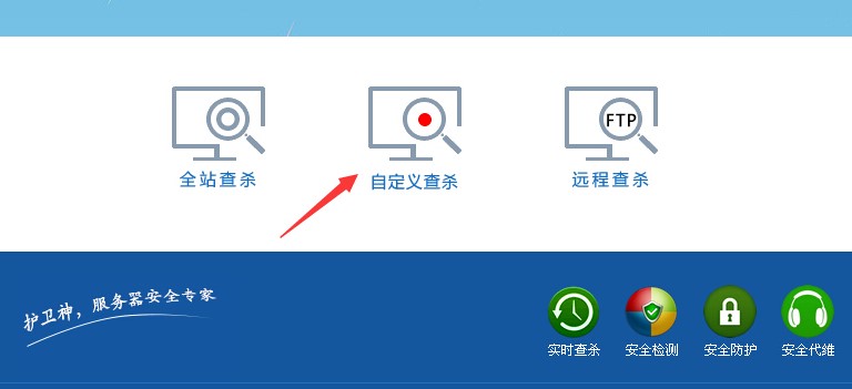 �o(h��)�l(w��i)���Ʋ隢ϵ�y(t��ng)�ٷ����d�D��ʹ�ý̌W(xu��)