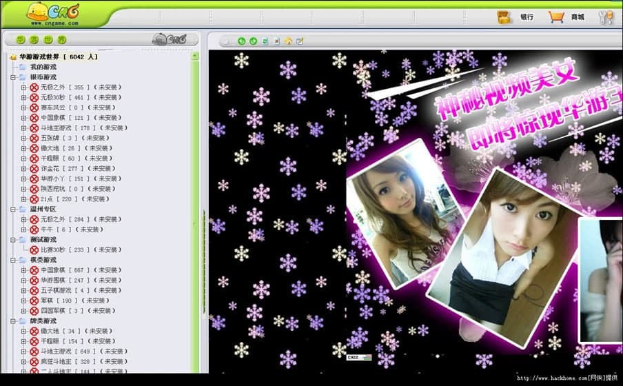 �A���Α������d�ٷ����d��Ҋ���}���