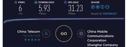 С���Jֱ���ܼ���X������ʹ�Î���