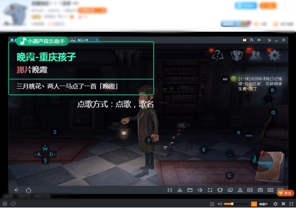 С���Jֱ���ܼ���X������ʹ�Î���