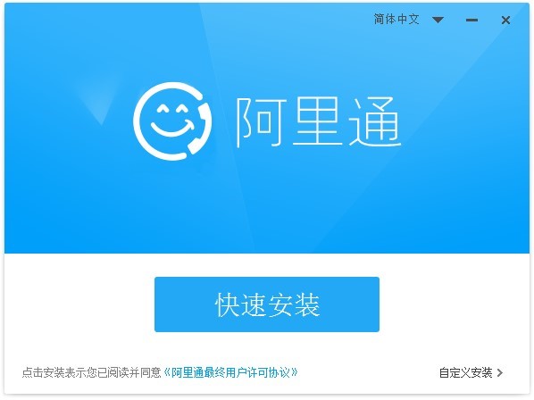 ����ͨ�W(w��ng)�j�Ԓ�͑��˵�ܛ����ɫ�c���b�̌W