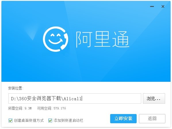 ����ͨ�W(w��ng)�j�Ԓ�͑��˵�ܛ����ɫ�c���b�̌W