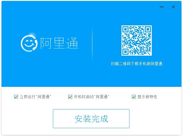 ����ͨ�W(w��ng)�j�Ԓ�͑��˵�ܛ����ɫ�c���b�̌W