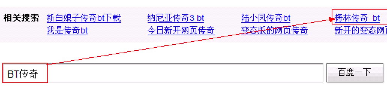 ��ˢ�������Mˢ�ٶ��������ߵĹ�����ɫ��B