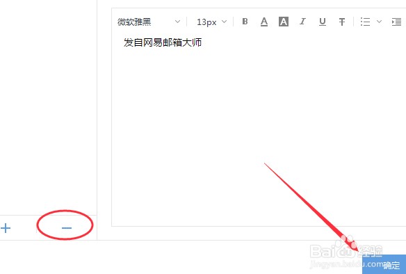 �W���]��󎟹ٷ����dʹ�ÈD�Ď���