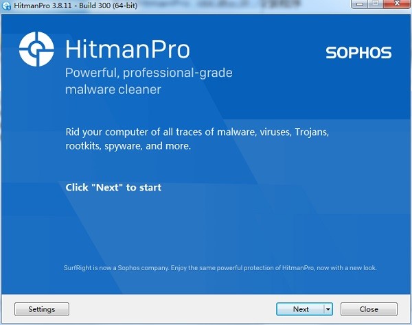  ���������蹤��ܛ����ɫ�������O�÷���