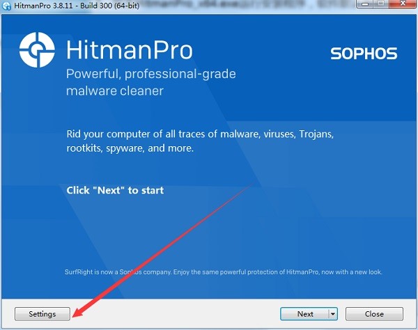  ���������蹤��ܛ����ɫ�������O�÷���