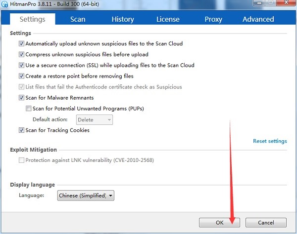  ���������蹤��ܛ����ɫ�������O�÷���