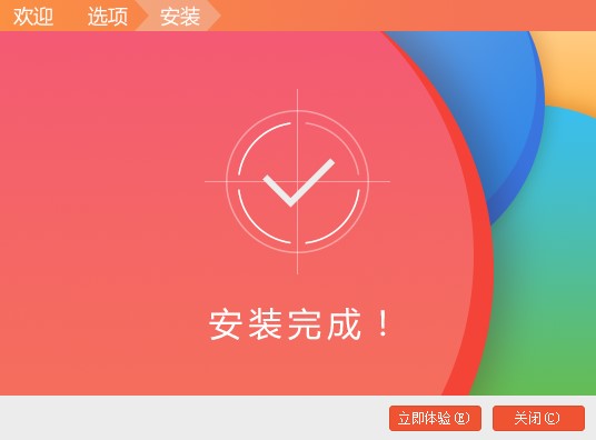 ���A���߹ܼ����°�ܛ�����ܼ����b���E