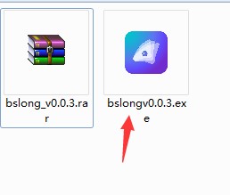  ׃�O���ٷ���ܛ�����ܼ���ɫ��B