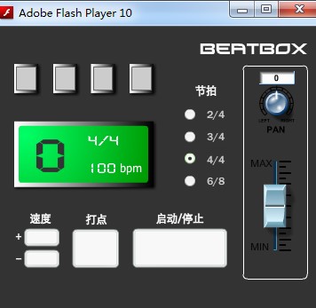 ��(ji��)�������bʹ�÷�����B