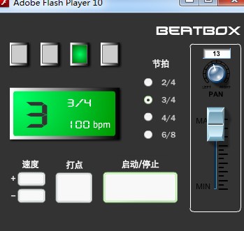 ��(ji��)�������bʹ�÷�����B