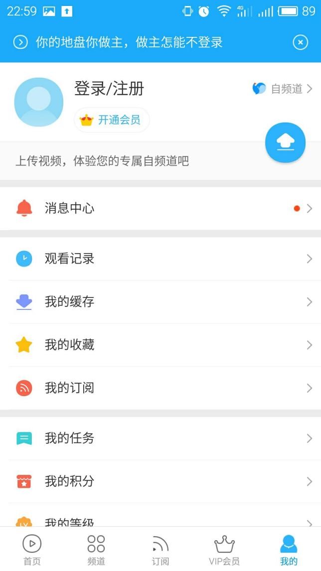 ��(y��u)��ܛ�����c�Ͱ��bʹ�÷���