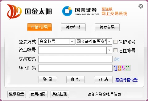 ��ô���b��(gu��)���Cȯ����(qi��ng)���أ�ܛ�����c(di��n)