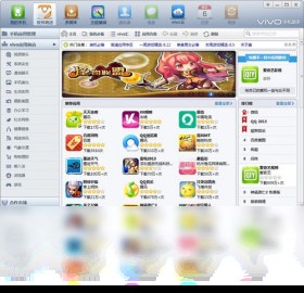 vivo�֙C���ְ��bʹ�ý̳�