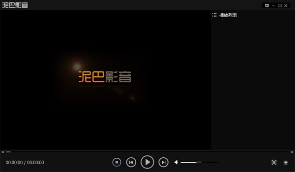 ��Ͱ͹�����ɫ��B