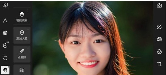 �����ЈD�������c��B