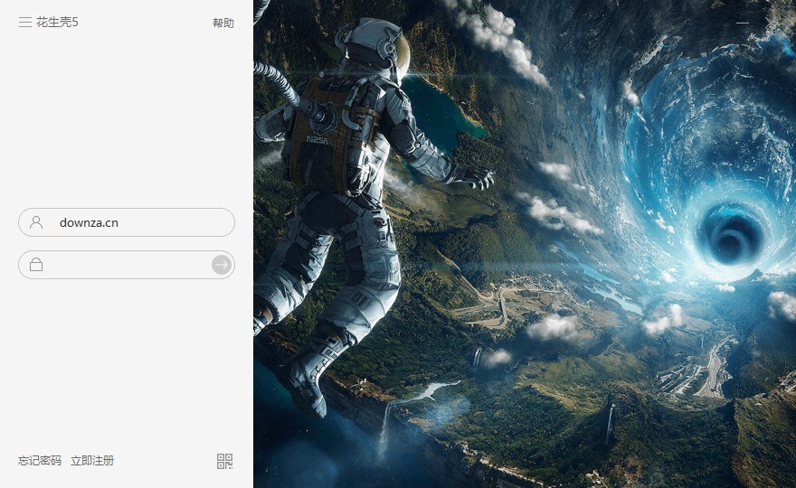 ��������Ҋ���}����ʹ�÷�����B