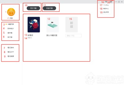 �ȹϴa��ܛ������Ԕ��(x��)��B