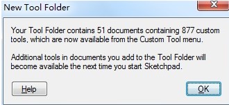 �׺ή�����X�ٷ����d����ʹ�ÈD�Ľ̌W