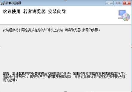 ��ΰ��b���͞g�[���أ�ܛ����B