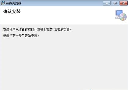 ��ΰ��b���͞g�[���أ�ܛ����B