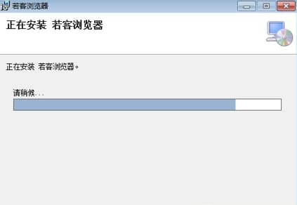 ��ΰ��b���͞g�[���أ�ܛ����B