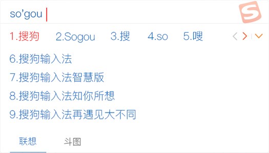 ���ͨ�^�ѹ�ݔ�뷨�ǻ۰��������x�Y����