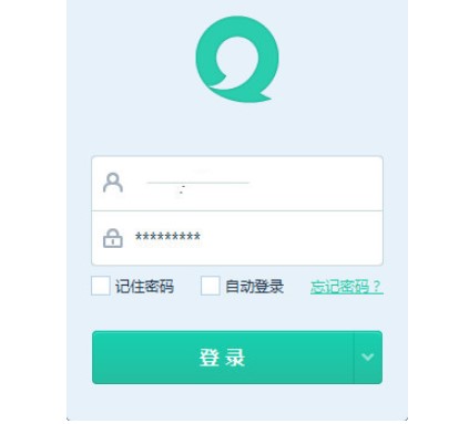 ������X�湦�����c��B��ʹ�ÈD�Ľ̌W