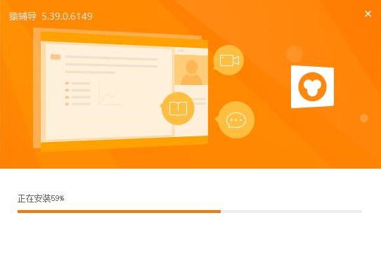 Գ�o��ܛ��Ԕ����B�Ͱ��b�̳�