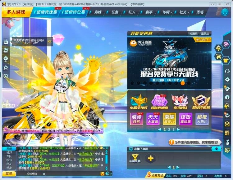 QQ�w܇��X������N�����淨ģʽԔ����B