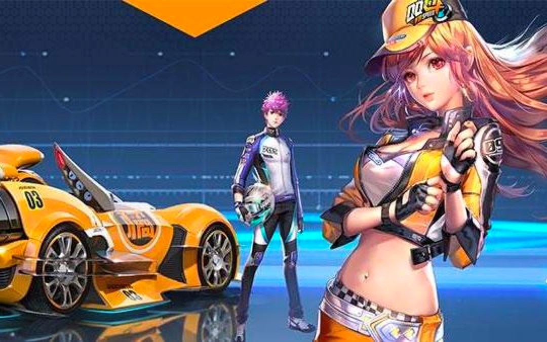 QQ�w܇��X������N�����淨ģʽԔ����B