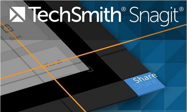 TechSmithSnagItܛ�����ܵ�Ԕ����B