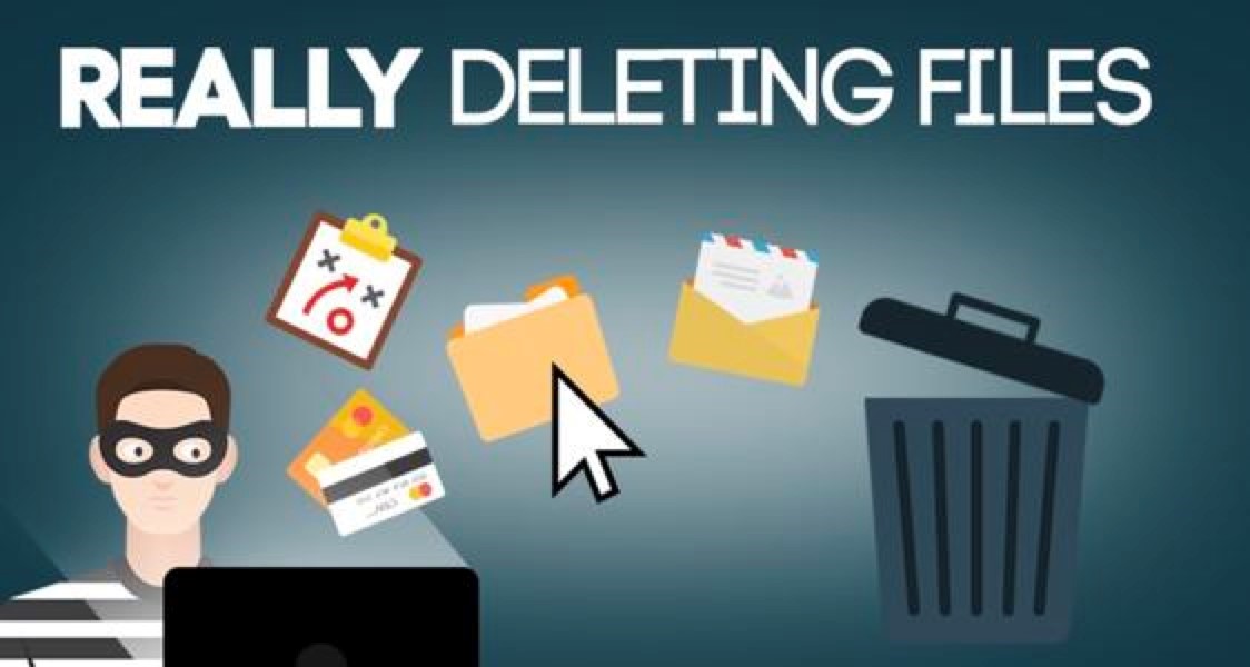 ��ţ�����ļ����鹤�ߵĹ������c�cʹ���f��