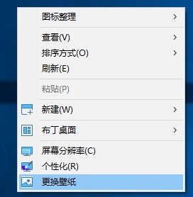 ��������ܛ���İ��b�̳��cʹ���f��