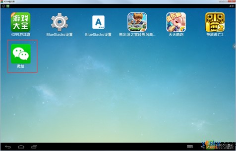  ��ôʹ��4399����ͨ������Ҋ���}���