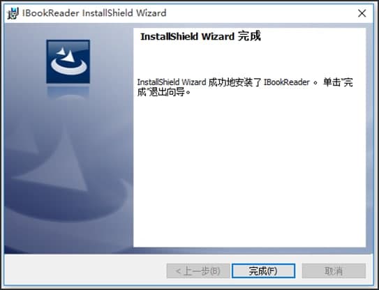 IBook��x��������ɫ��B