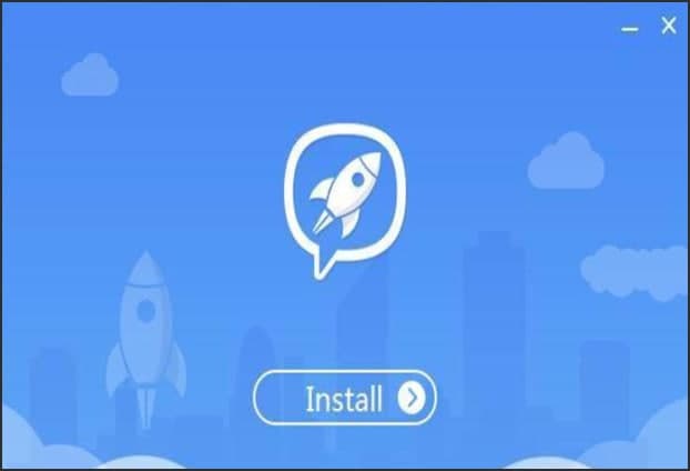 Potato�ٷ����d���ܽ�B